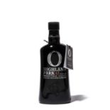 1 bottle Highland Park Orkneyinga Legacy 12 Year Old