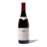 6 bottles 2015 Gigondas Domaine du Clos des Tourelles