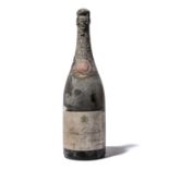 1 magnum 1929 Louis Roederer