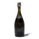 12 bottles 1979 Gosset Grand Millesime