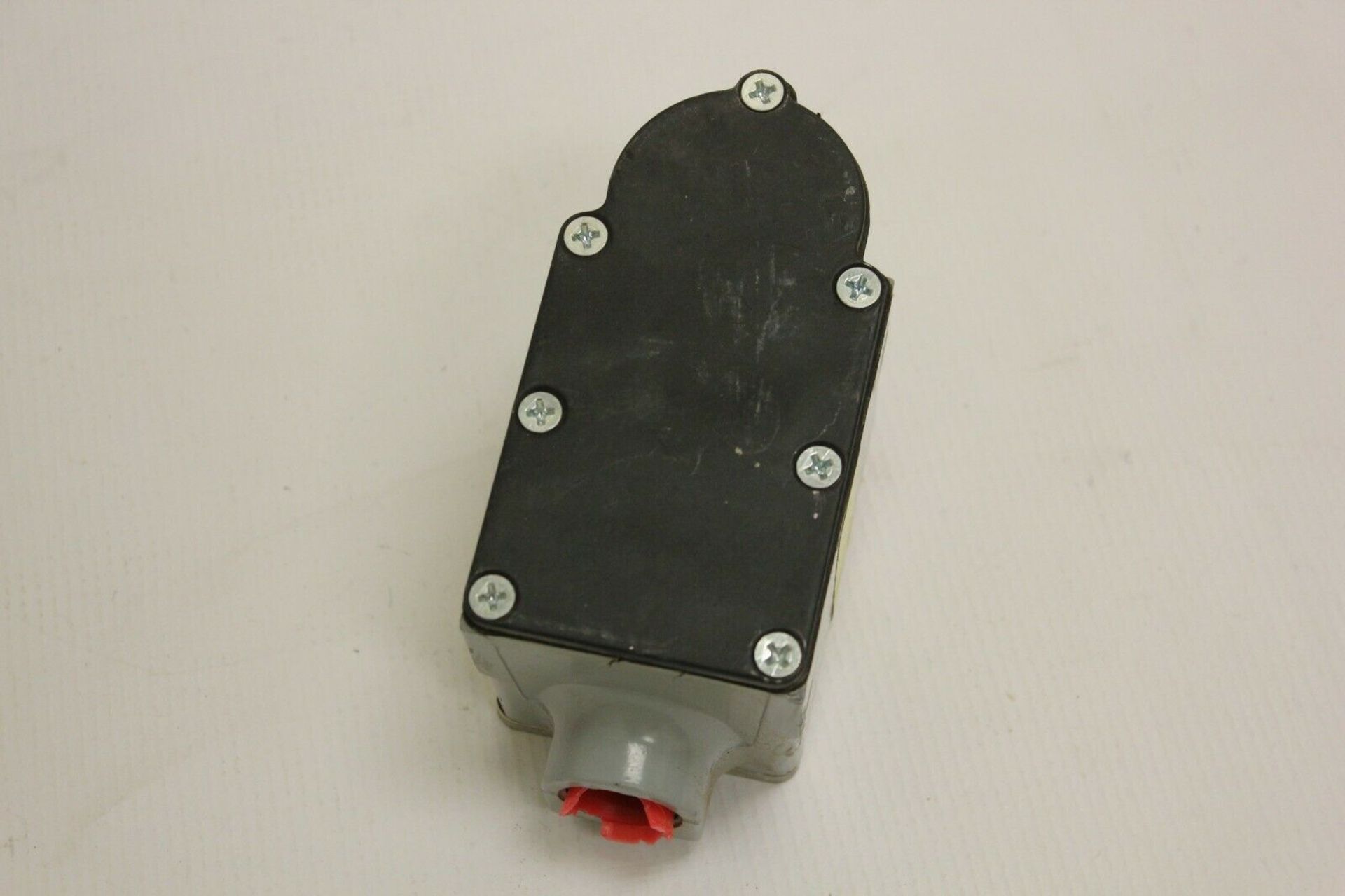 NAMCO SNAP LOCK LIMIT SWITCH - Image 2 of 2