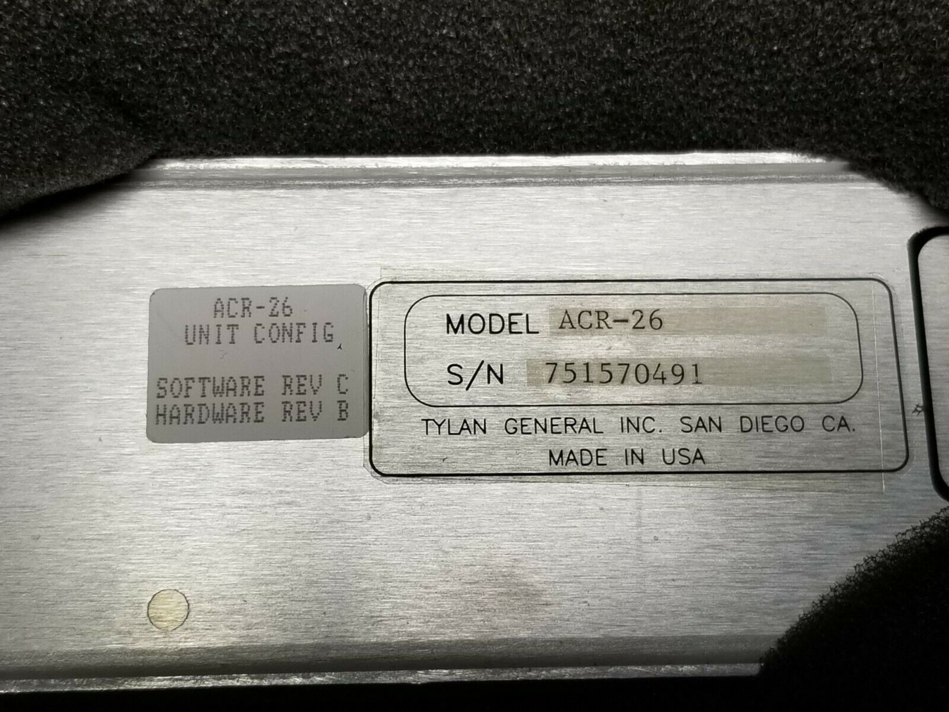 New Vacuum General Adaptorr Throttle Valve Controller Sysetm - Image 11 of 12