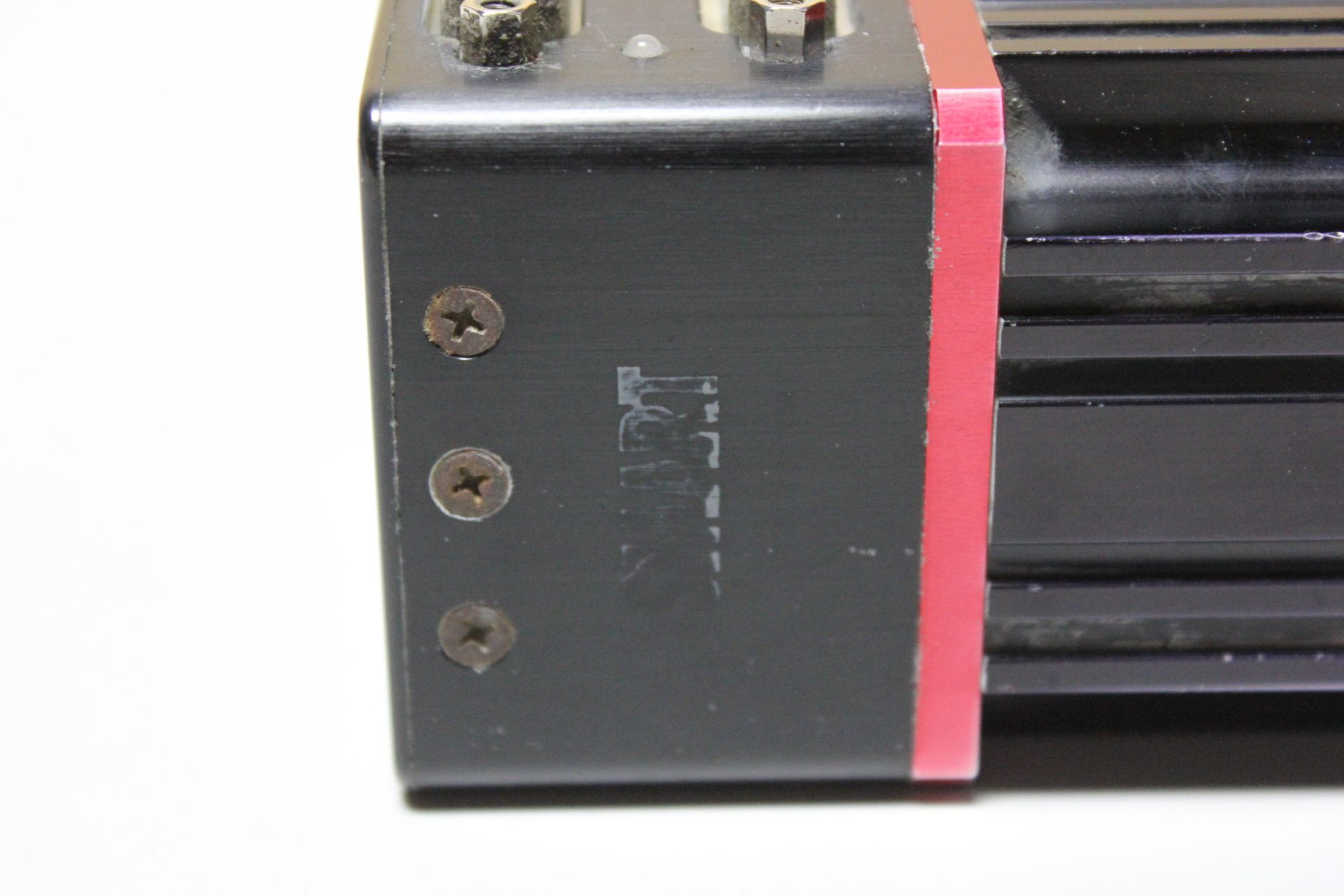 MOOG ANIMATICS SMART SERVO MOTOR - Image 5 of 5