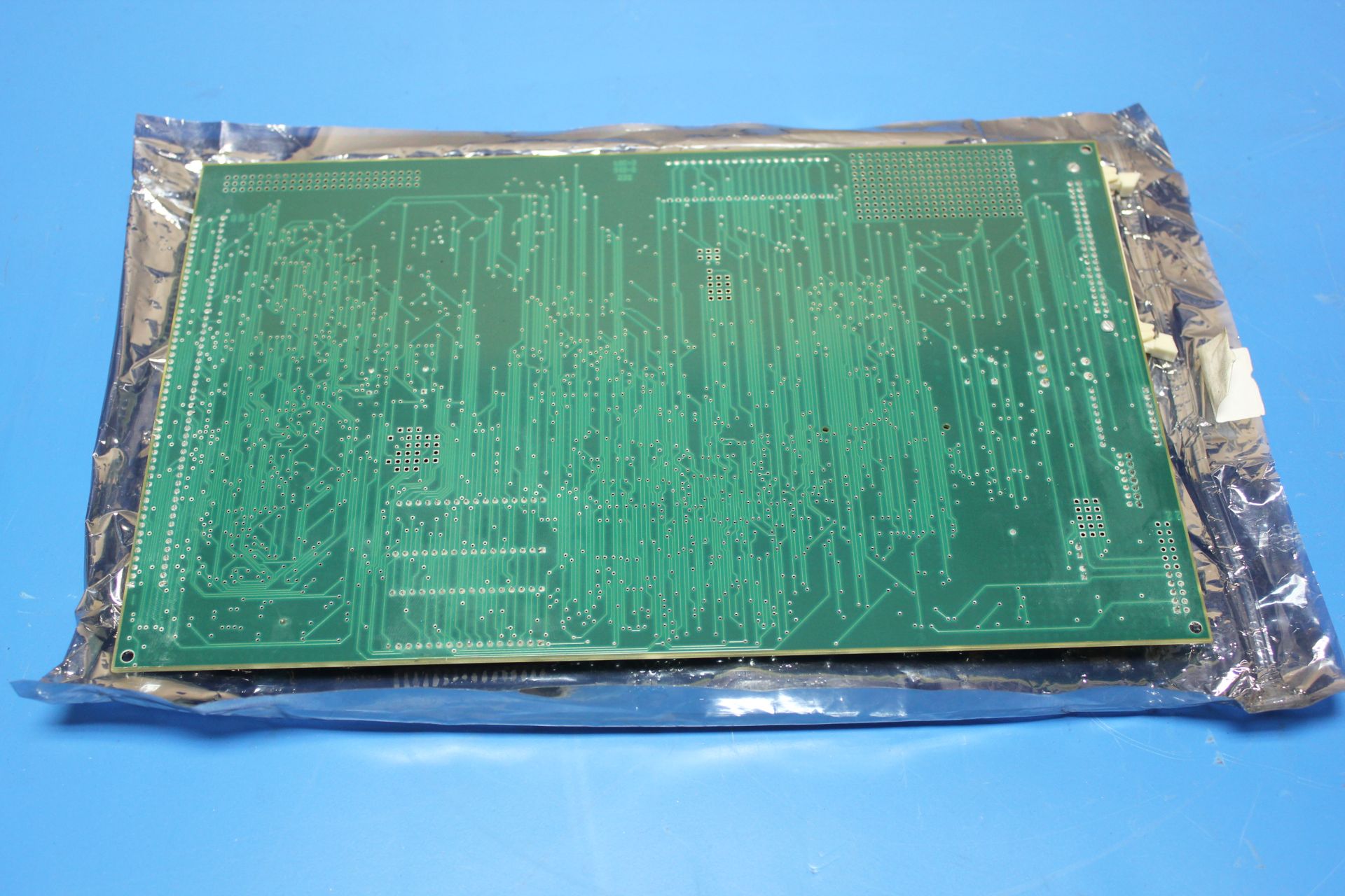 HP NETWORK BOARD ASSEMBLY - Image 3 of 3