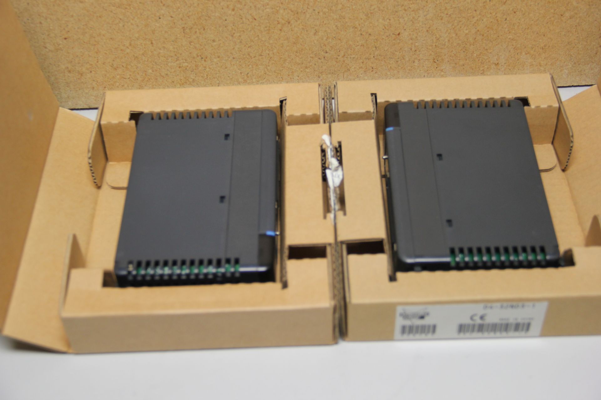 LOT OF NEW AUTOMATION DIRECT PLC MODULES - Image 3 of 5
