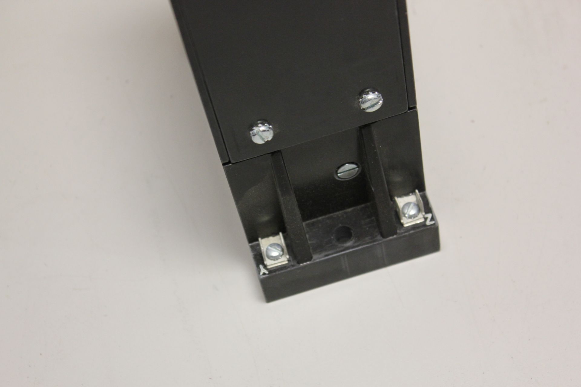 NEW VAPOR CORP. DC CONTROL RELAY - Image 4 of 7