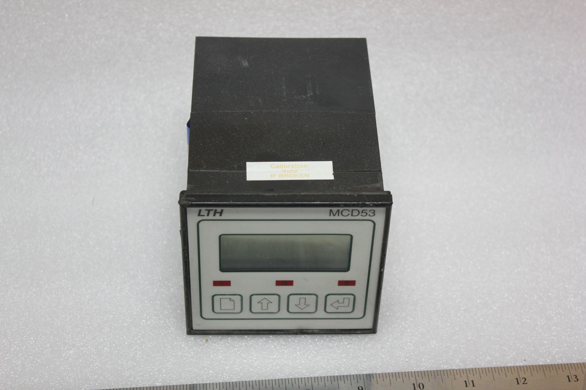 LTH MCD53 CONDUCTIVITY MONITOR