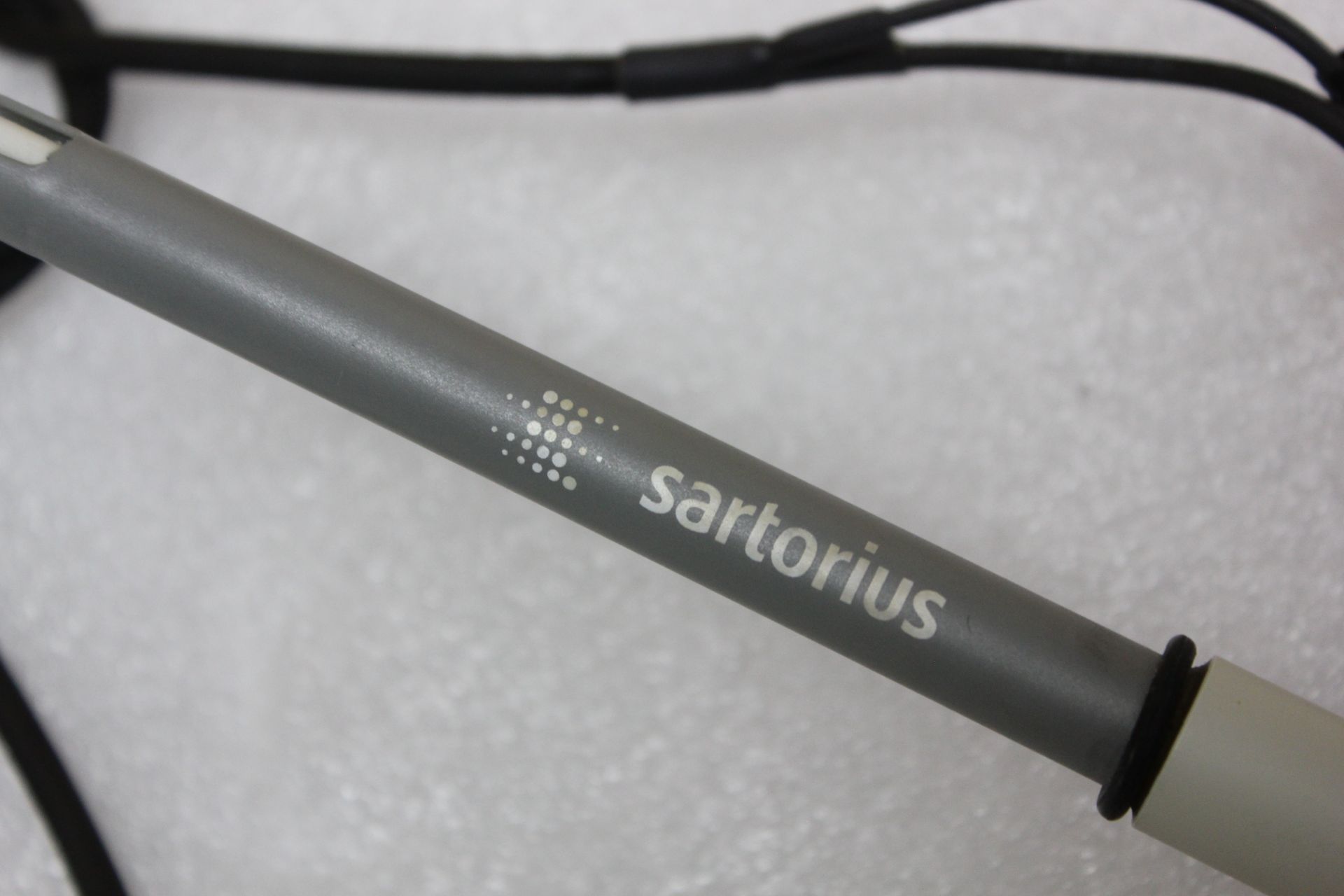 SARTORIUS PY-P12 PH ELECTRODE - Image 3 of 5