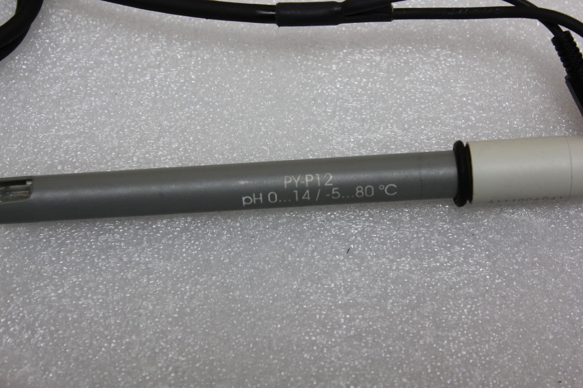 SARTORIUS PY-P12 PH ELECTRODE - Image 2 of 5