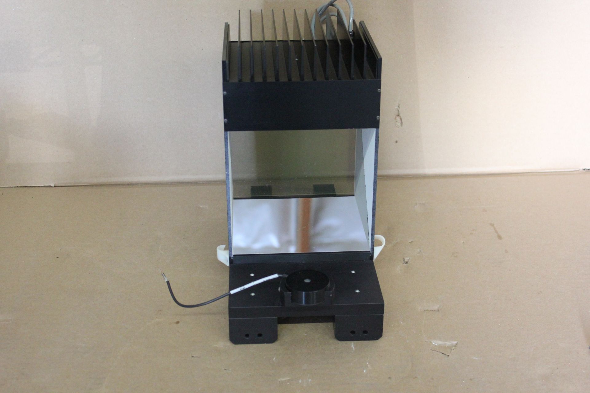 METAPHASE DIFFUSED AXIAL LIGHT SOURCE - Image 3 of 5