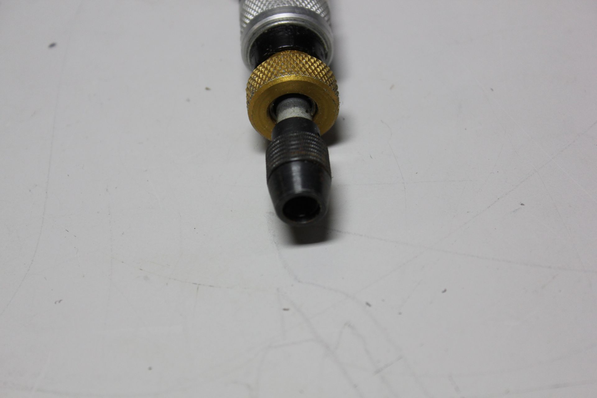 UTICA TORQUE LIMITING SCREWDRIVER - Image 2 of 4