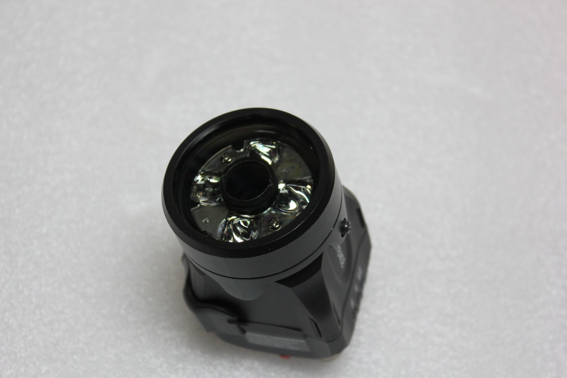 KEYENCE COLOR DISTANCE SENSOR - Image 2 of 4