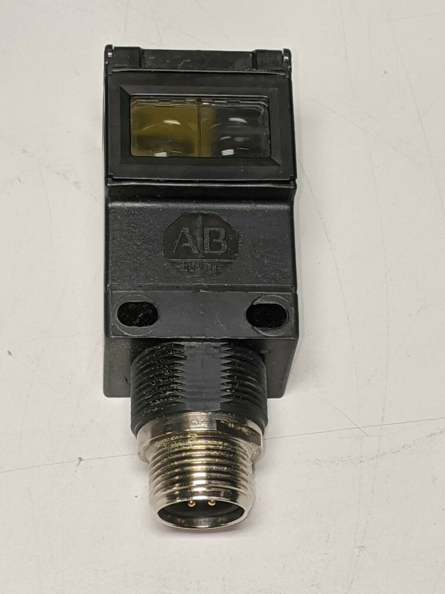 ALLEN BRADLEY PHOTOSWITCH