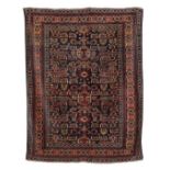A Perepedil rug, Caucasus, early 20th century