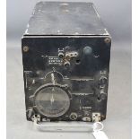 A ground position indicator Mk 4A. x 2