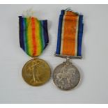 WWI South African medals to CPLC. Morsey