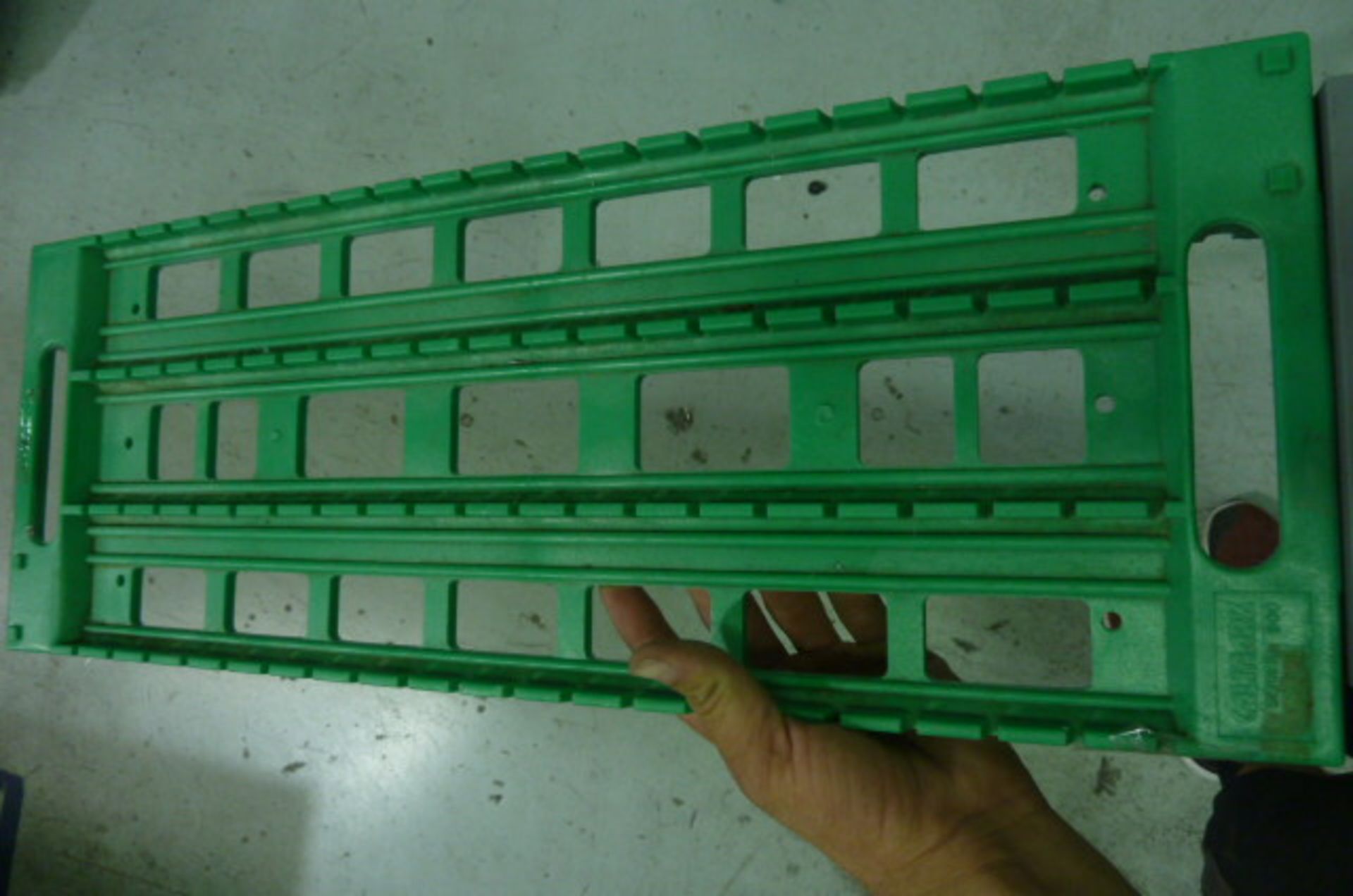 PCBA Trays & ESD Boxes - Image 4 of 4