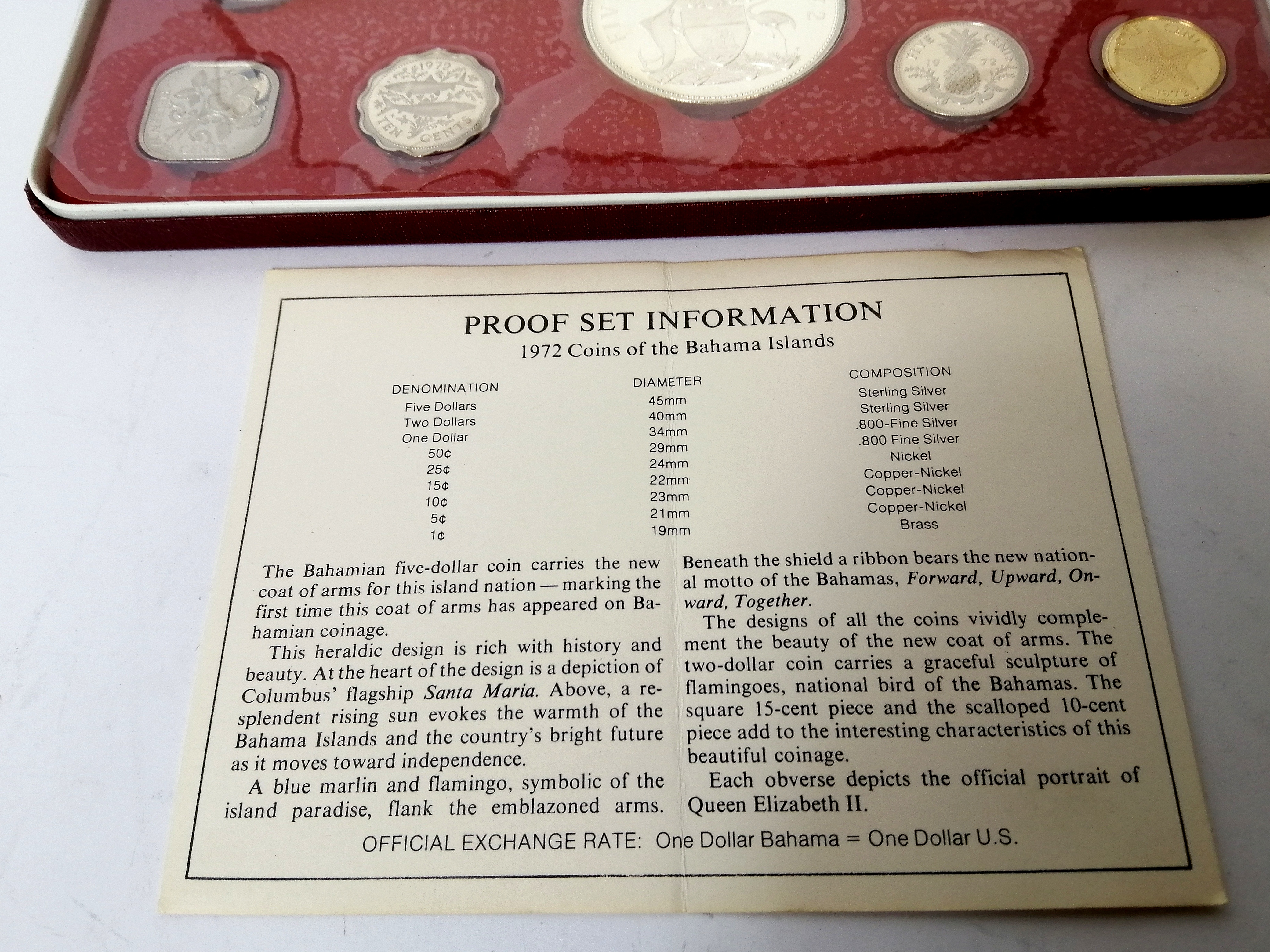 Set of eighteen Munich Olympics silver commemorative medals, approx. 250g, three others and a - Image 7 of 8