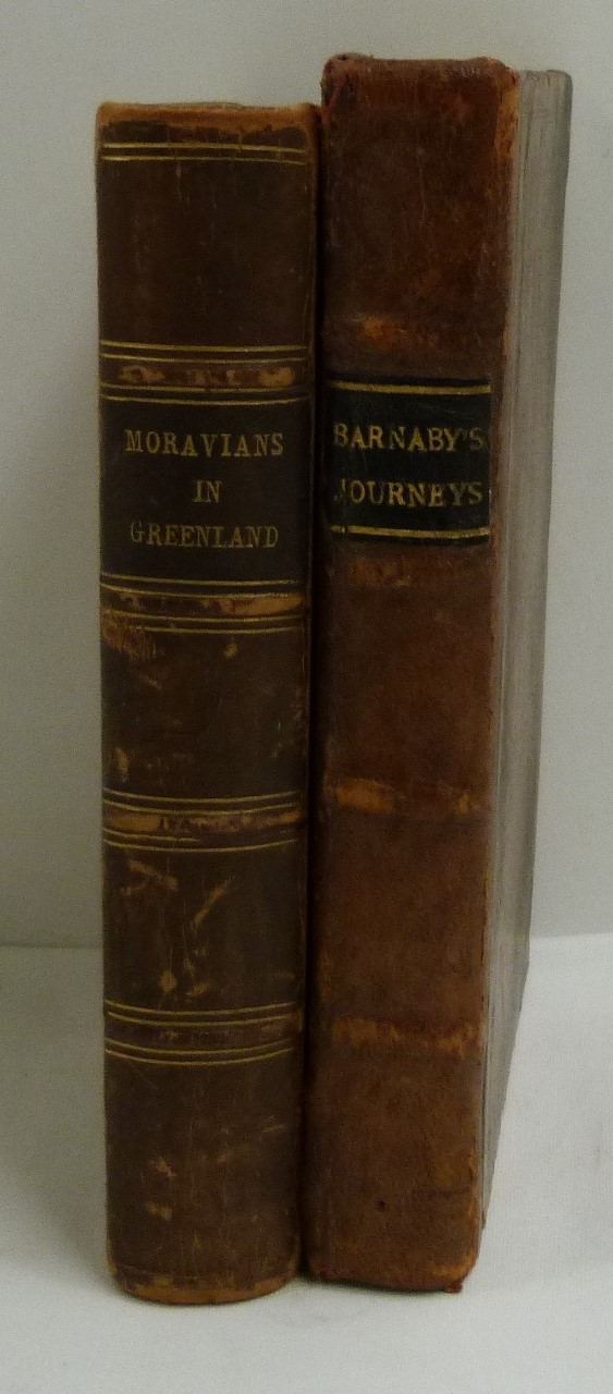 (BRAITHWAITE R.)  Drunken Barnaby's Four Journeys to the North of England ... together with Bessy