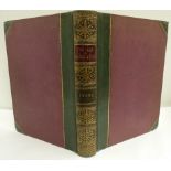TYMMS W. R. & WYATT M. D.  The Art of Illuminating as Practised in Europe from the Earliest Times.