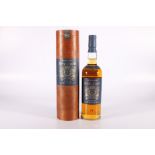 ROYAL ELGIN 21 year old Highland single malt Scotch whisky, bottled for Sainsbury's, 40% abv, 70cl