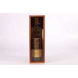 ST MAGDALENE (Linlithgow) 1982 18 or 19 year old single malt Scotch whisky, distilled 1982 and