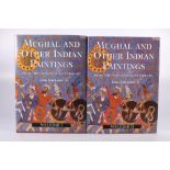 Leach, Mughaland and other Indian paintings from the Chester Beatty Library, Scorpion Cavendish,