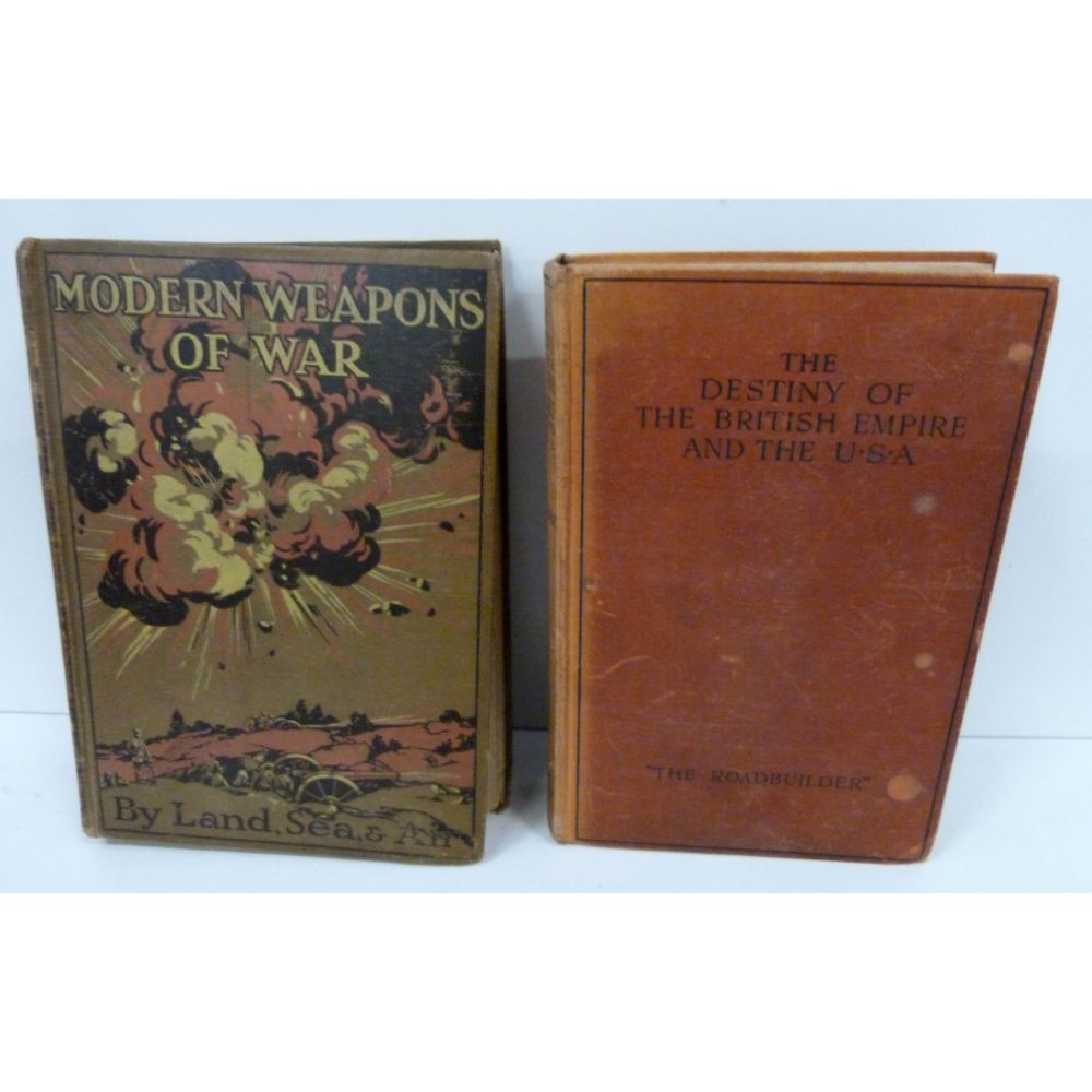 CARLISLE. Antiquarian & Collectable Books & related lots