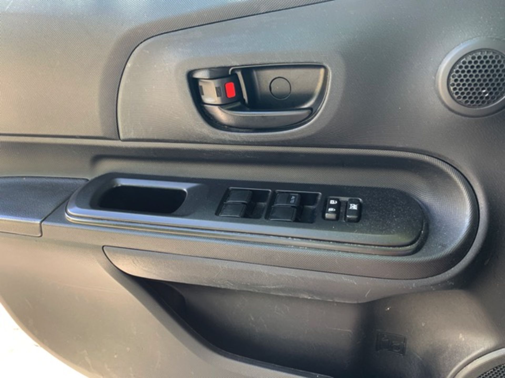 2016 Toyota Prius C, Auto Transmission, L4 1.5 Liter, DOHC 16V, AM/FM CD, Cruise, AC, Power Doors - Image 13 of 14