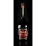 Barone Ricasoli - Gaiole in Chianti, Ricasoli Chianti, 1.750l (1 bt)