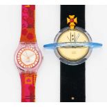 SWATCH