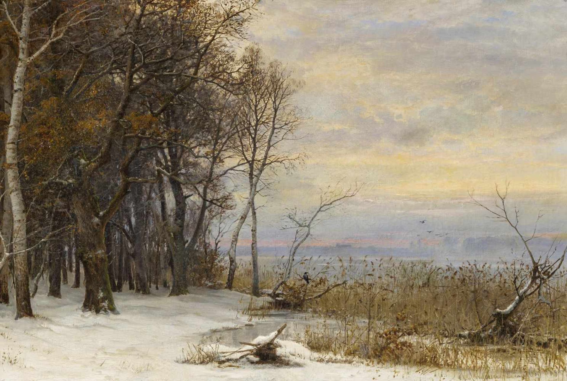 Andersen-Lundby, Anders