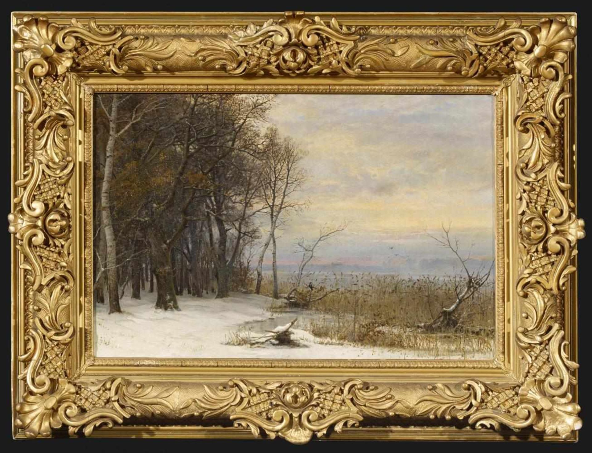 Andersen-Lundby, Anders - Bild 2 aus 3