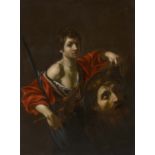 MANFREDI, BARTOLOMEO