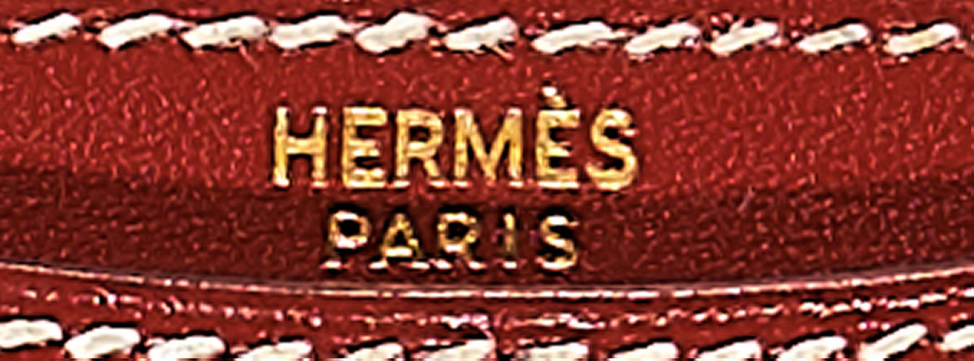 HERMÈS - Bild 2 aus 5