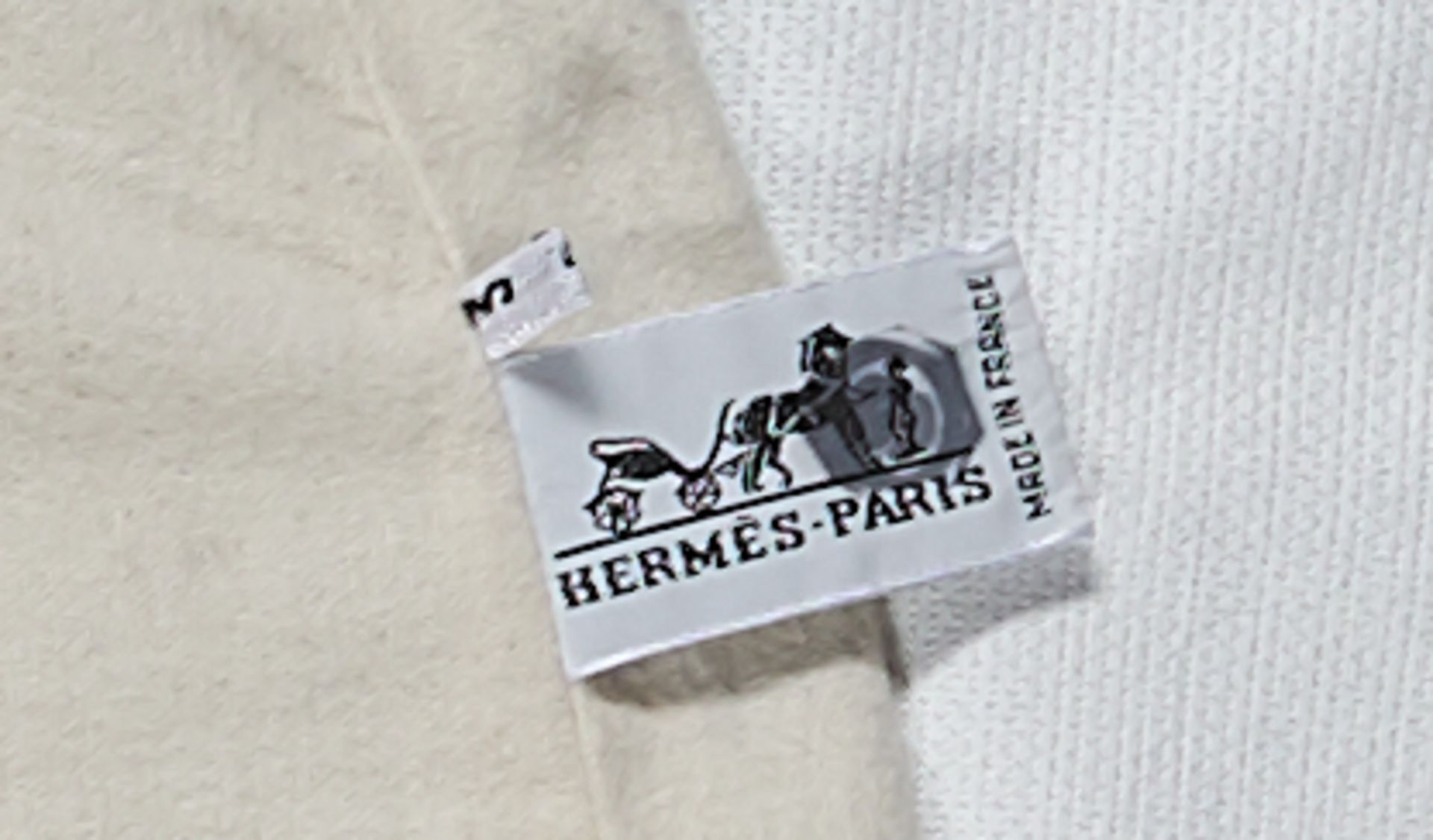HERMÈS - Bild 11 aus 11