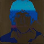 WARHOL, ANDY