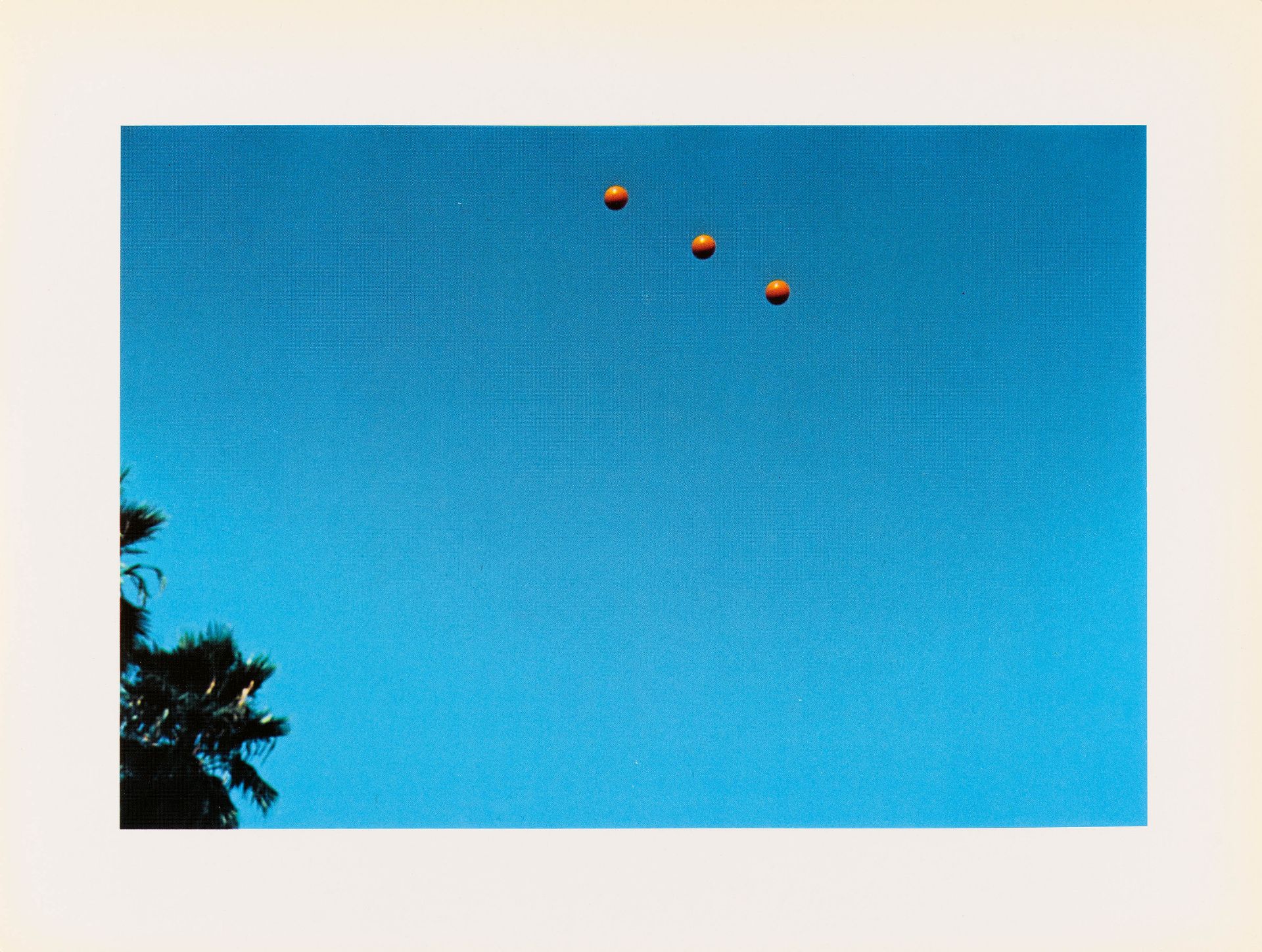 BALDESSARI, JOHN - Image 8 of 20