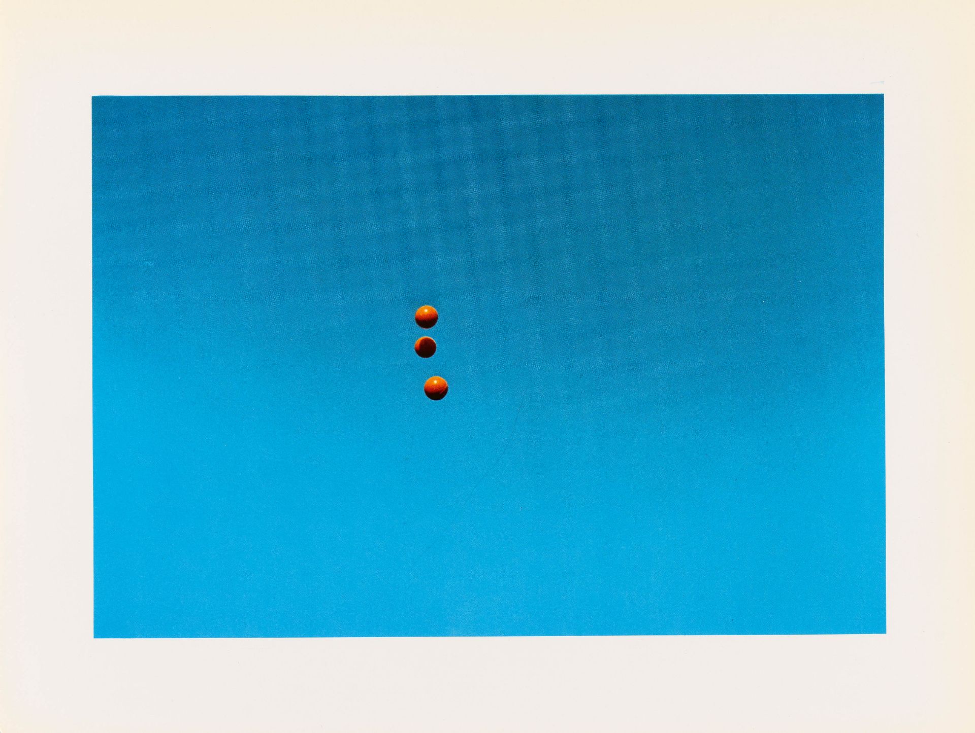 BALDESSARI, JOHN - Bild 14 aus 20