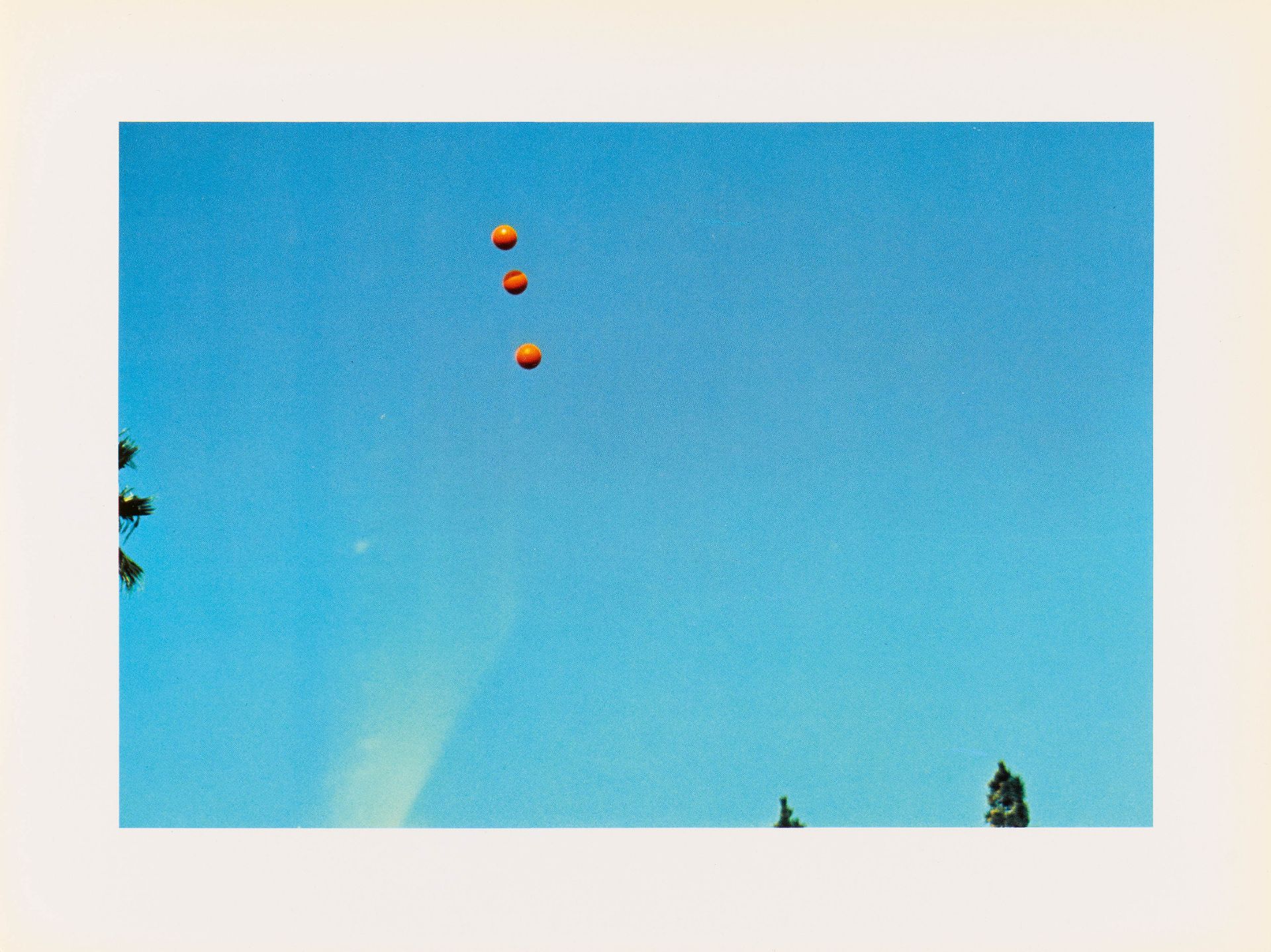 BALDESSARI, JOHN - Image 11 of 20