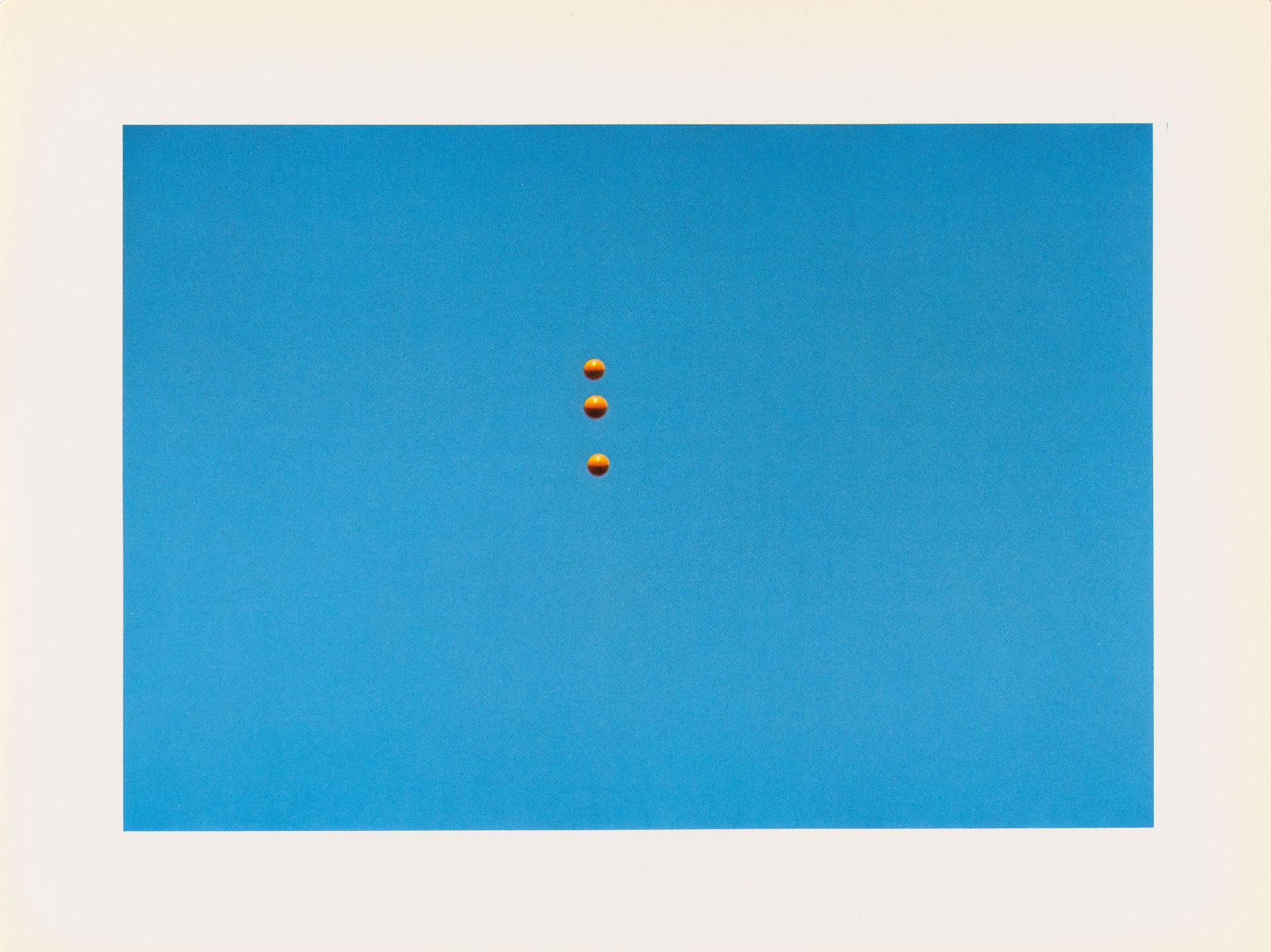 BALDESSARI, JOHN - Image 5 of 20