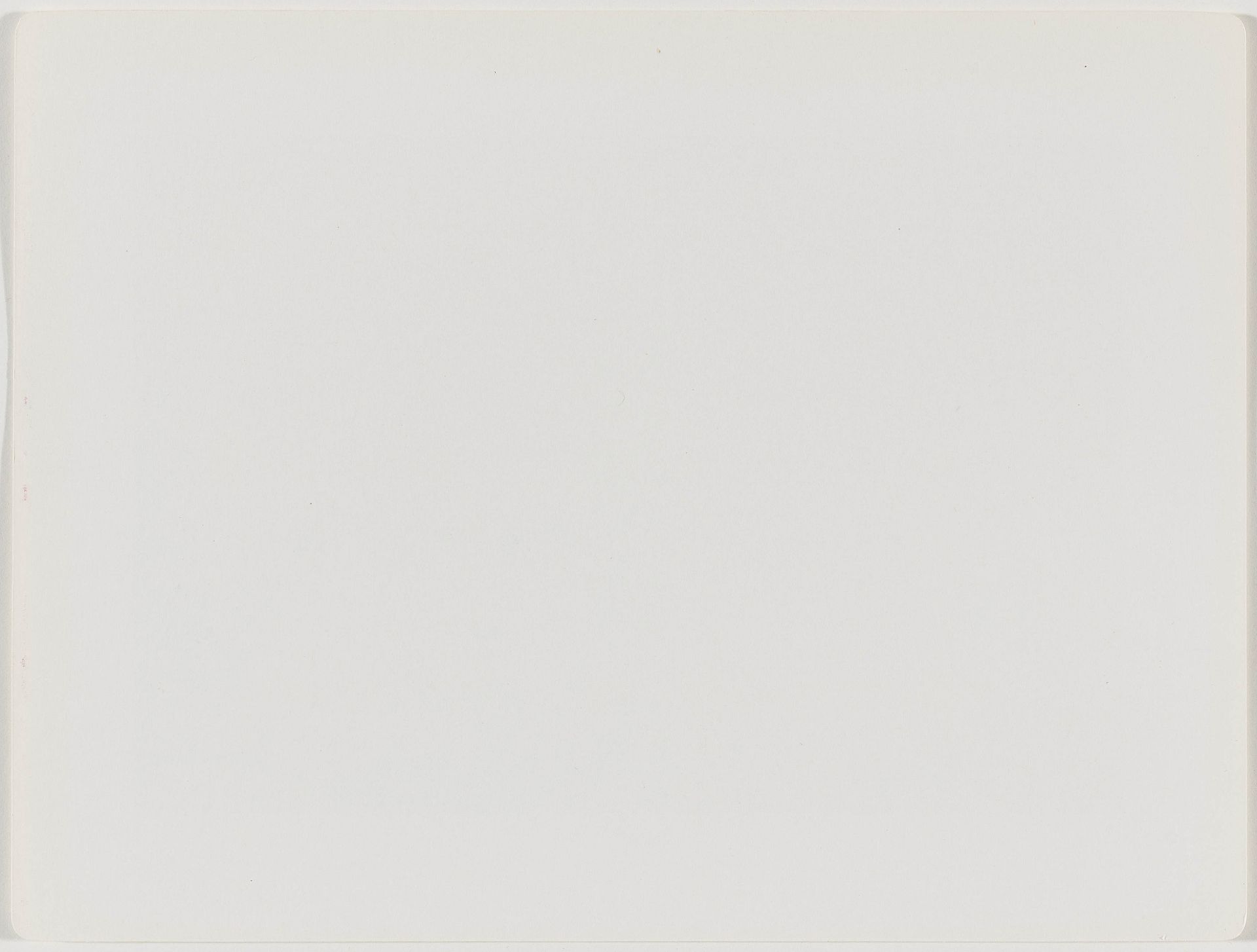 BALDESSARI, JOHN - Image 7 of 20