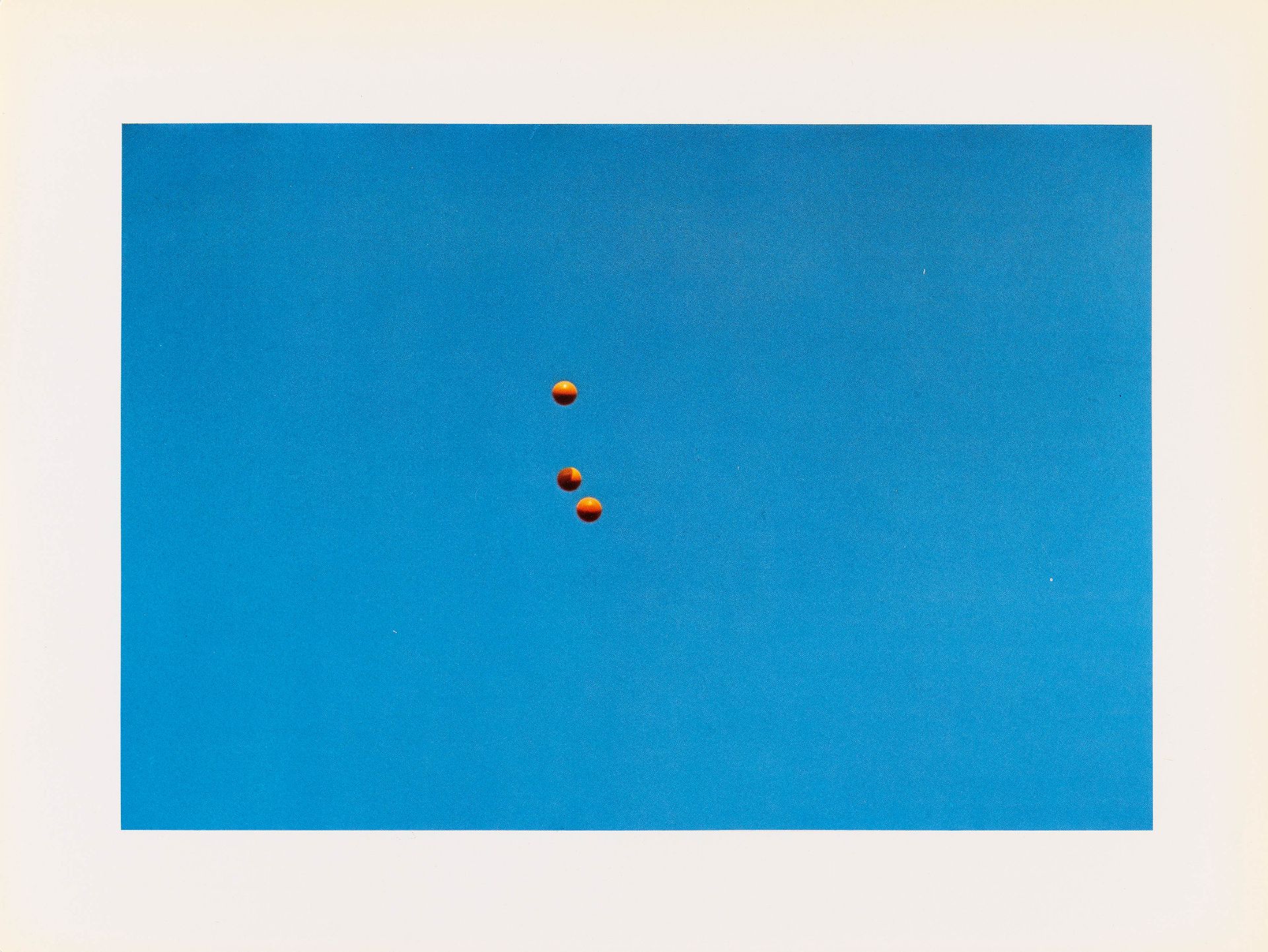 BALDESSARI, JOHN - Bild 2 aus 20