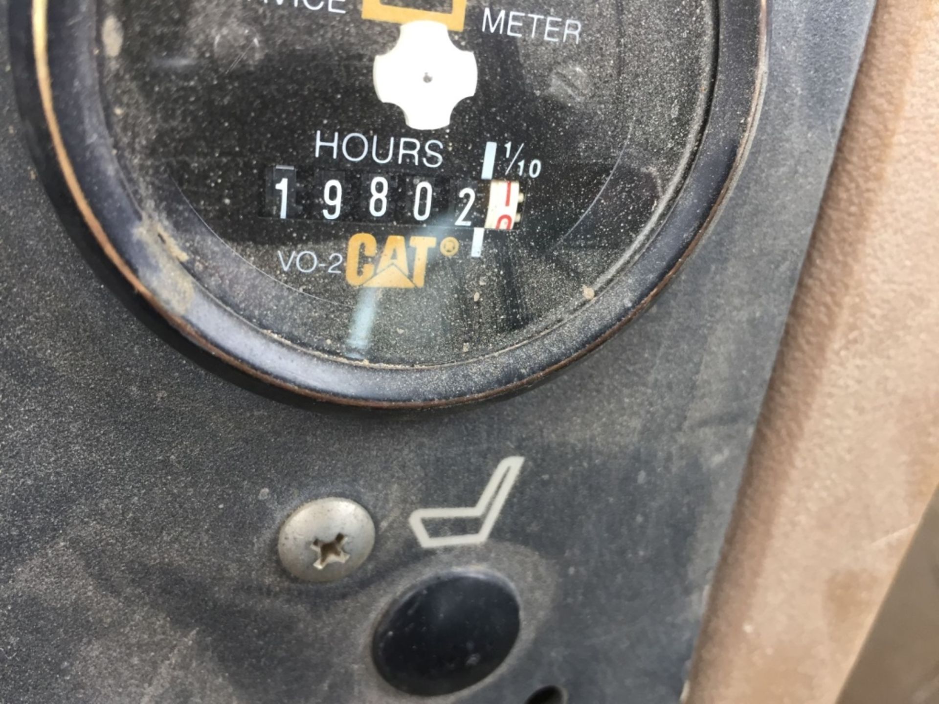 Caterpillar 950F Wheel Loader, - Image 29 of 29