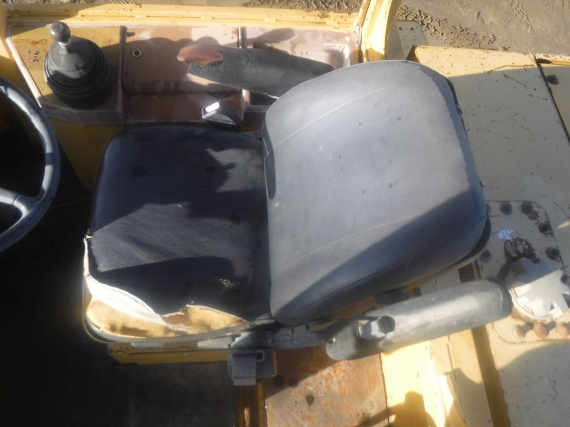 John Deere 544G Wheel Loader, - Image 16 of 20