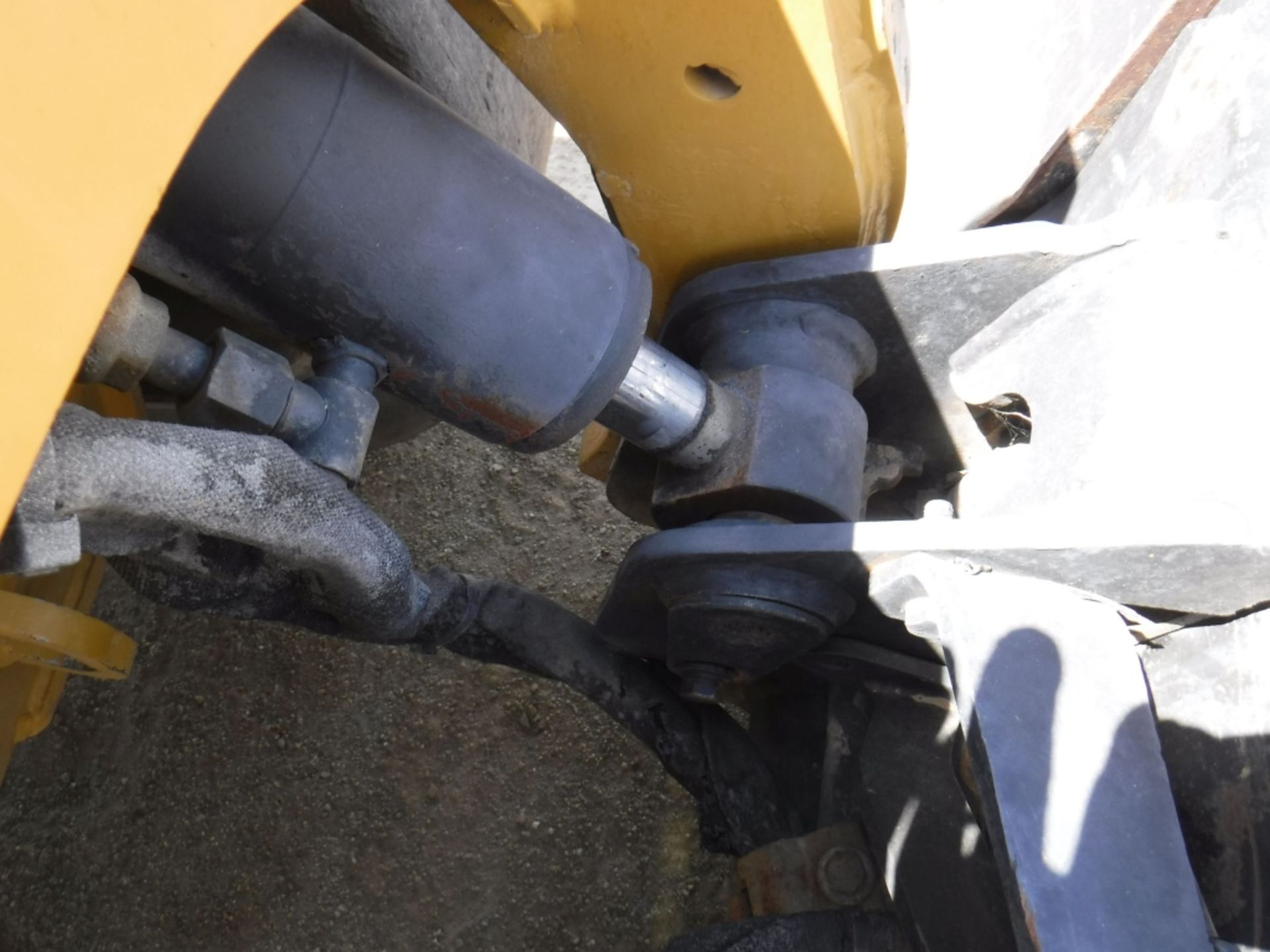 2013 Caterpillar 236B3 Skid Steer, - Image 13 of 15