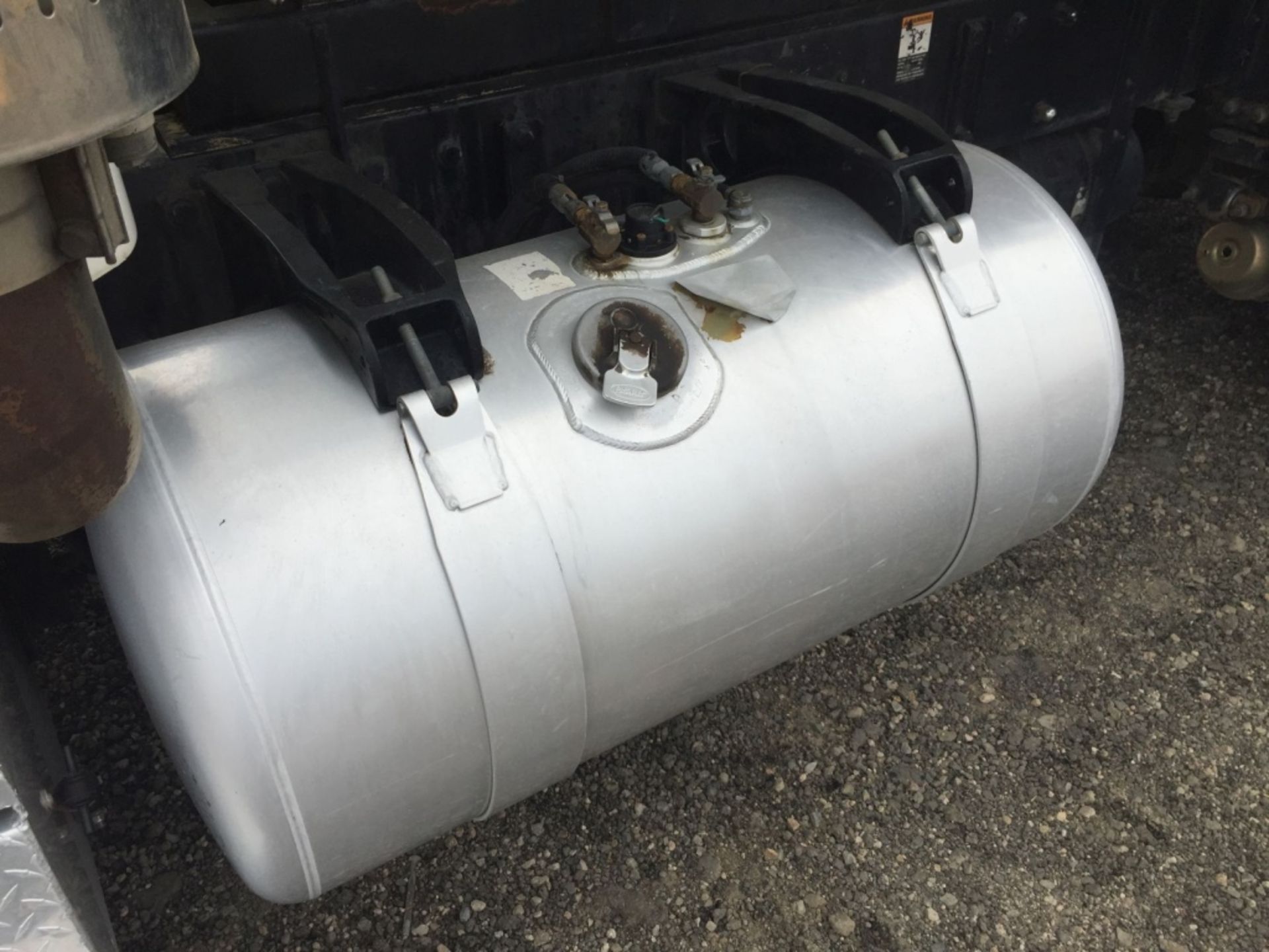 Peterbilt 378 Transfer Set, - Image 53 of 102