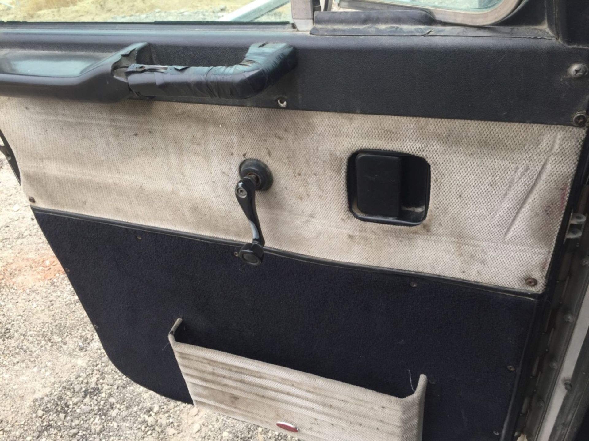 Peterbilt 378 Transfer Set, - Image 40 of 102