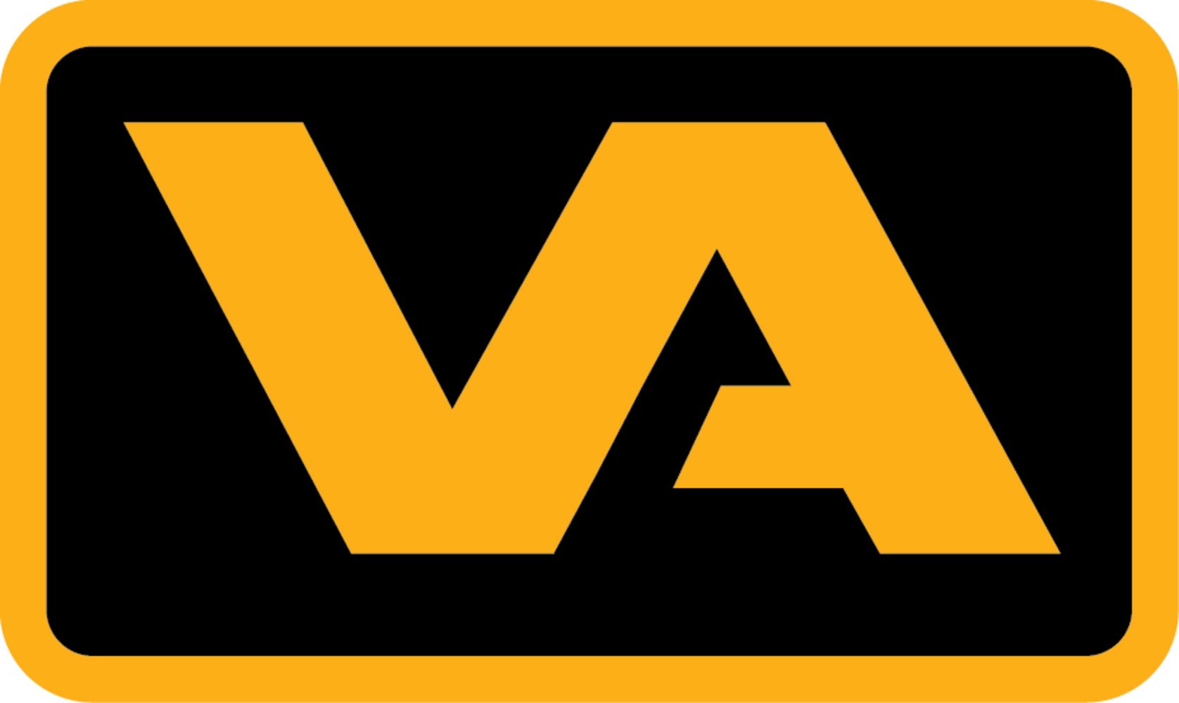 Vantage Auctions – Heavy Construction Equipment