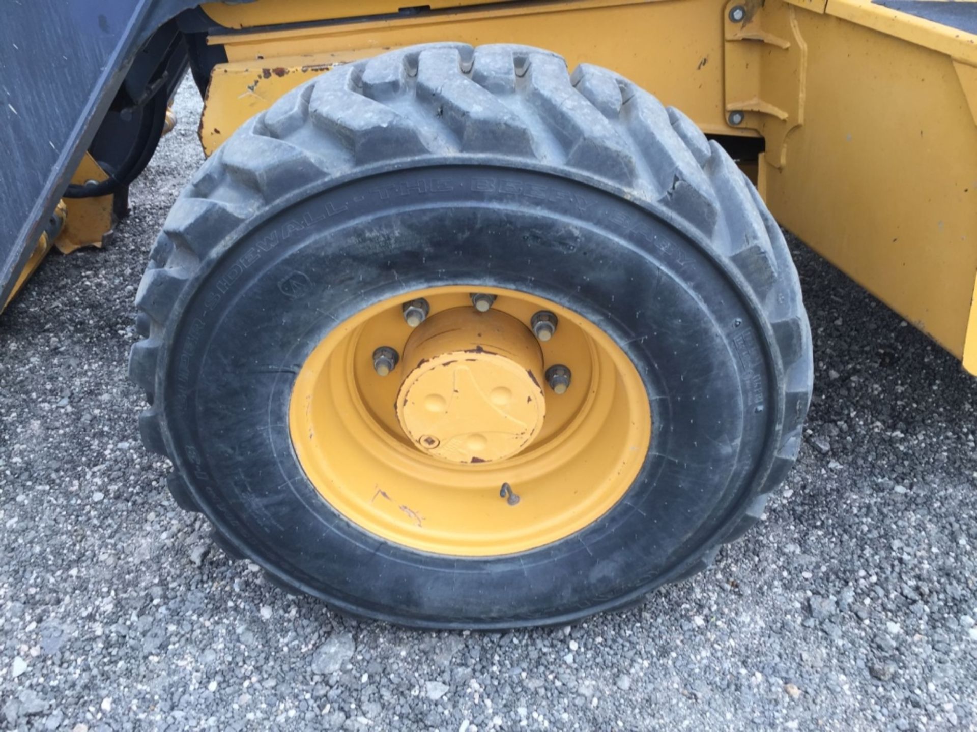 2012 John Deere 310SK Backhoe, - Image 61 of 68